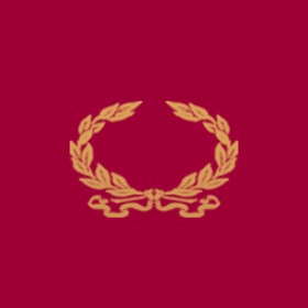 Praetorian Guards Wappen