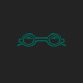 Menekült's guild emblem