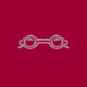 Accounting's guild emblem