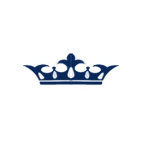 Sovereign Wappen