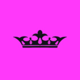 Pow's guild emblem