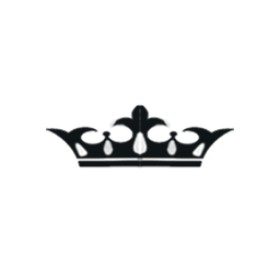 Rennju's guild emblem