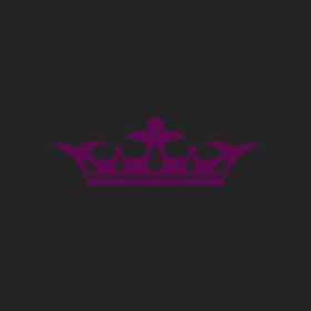Naoz's guild emblem