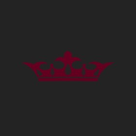Lute's guild emblem