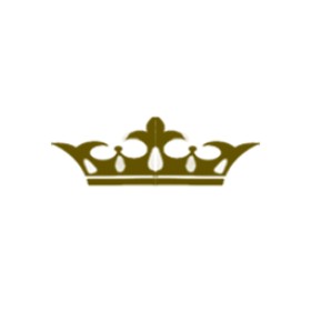 Frontman's guild emblem