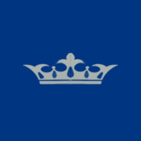 Royalty of Goldshire Wappen