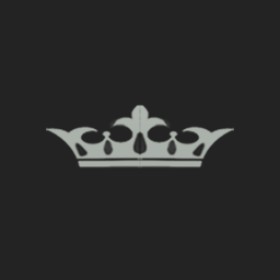 Nëssa's guild emblem