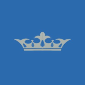 Guild Crest