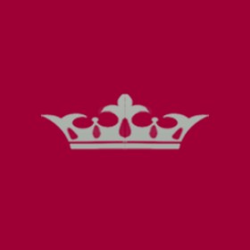 Velyno's guild emblem