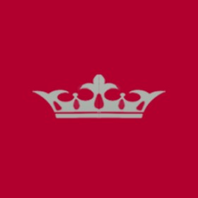 Vëstä's guild emblem