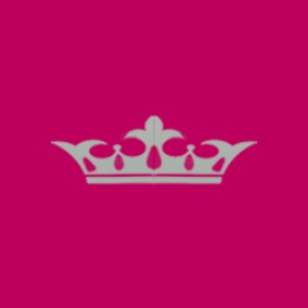 Method to Madness Wappen