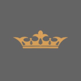 Inconceivable Wappen