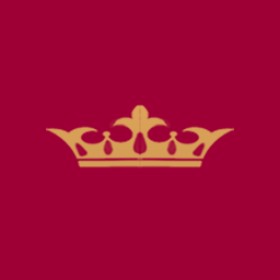 Köögaca's guild emblem
