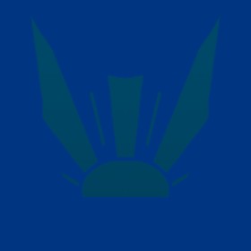 Cxttxncxndy's guild emblem