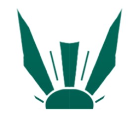 Kunglou's guild emblem