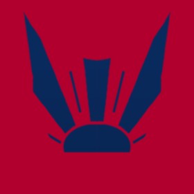 Turtleboy's guild emblem