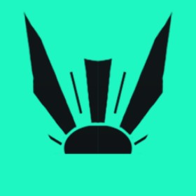 Kulakuma's guild emblem