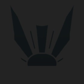 Kaestrasz's guild emblem