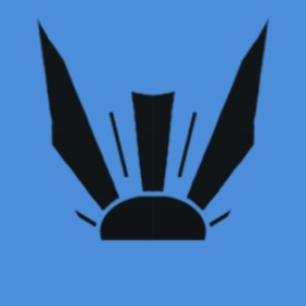 Guild Crest