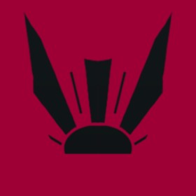 Metronice's guild emblem
