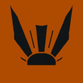 Guild Crest