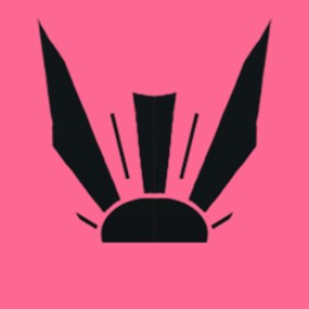 Guild Crest