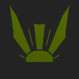 Poppyrogo's guild emblem