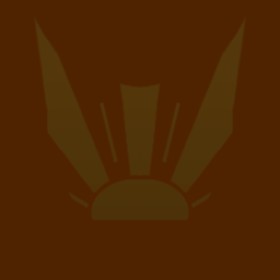 Guild Crest