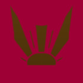 Dopehat's guild emblem