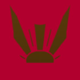 Nasthia's guild emblem