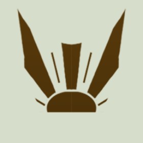 Thebreed's guild emblem