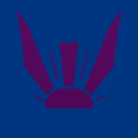 Grelik's guild emblem