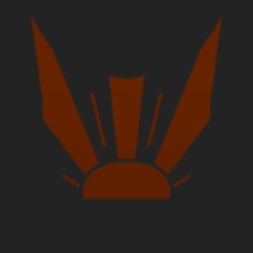 Rewindbot's guild emblem