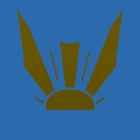 Guild Crest