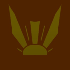 Guild Crest