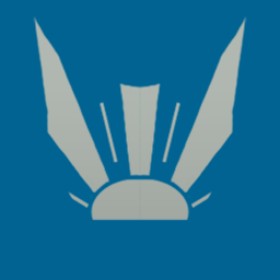 Jaydoh's guild emblem