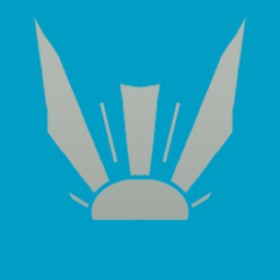 Guild Crest