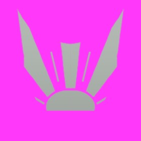 Vellie's guild emblem