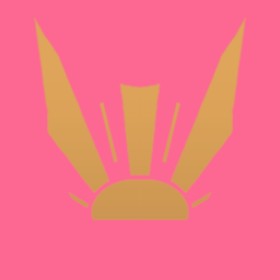 Oxcórd's guild emblem
