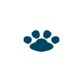 Seanis's guild emblem