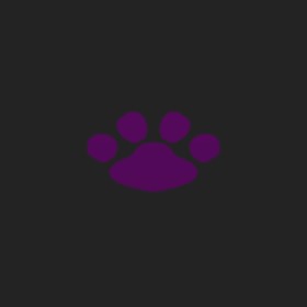 Yuxy's guild emblem