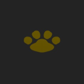 Nezzidari's guild emblem