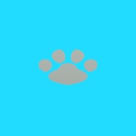 Ziyshot's guild emblem