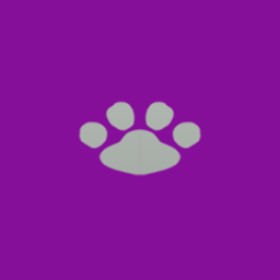 Vyethol's guild emblem