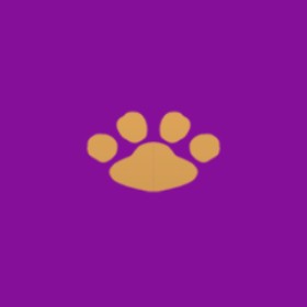 Metapiggy's guild emblem