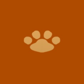 Mi perrito tira BL Wappen