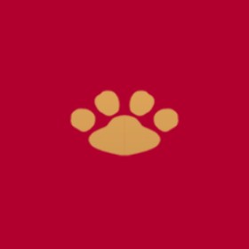 Affinity Wappen