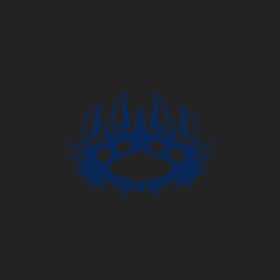 Ragebtw's guild emblem