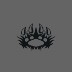 Pandacotoca's guild emblem