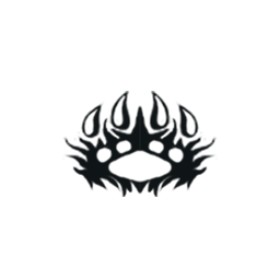 Genoskide's guild emblem